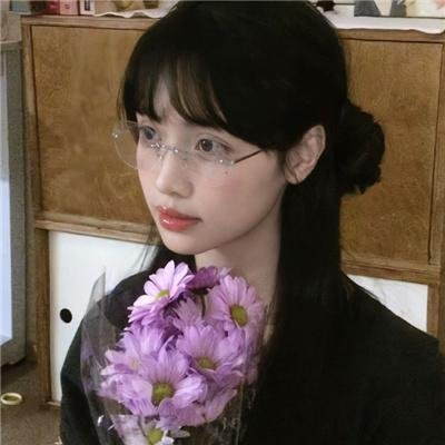 单身公寓