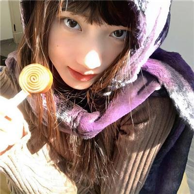 龙之信条封面