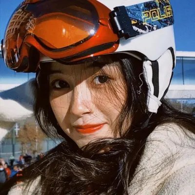 浪漫医生金师傅封面