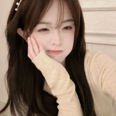 亲爱的学弟学妹第二季封面