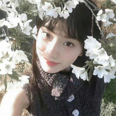 天魔约书亚封面
