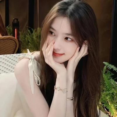 明月守护者封面
