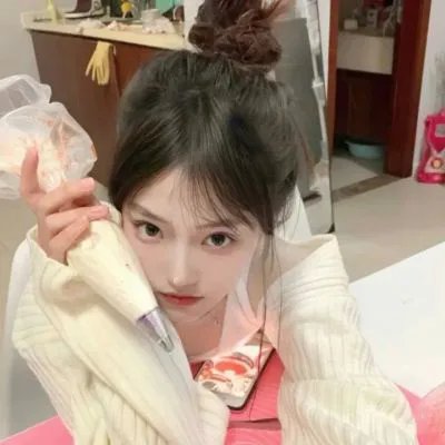 圣物秘闻录封面
