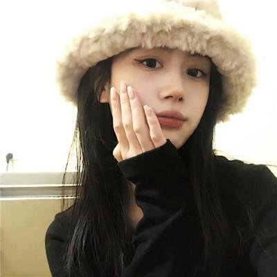 最后的受害者封面