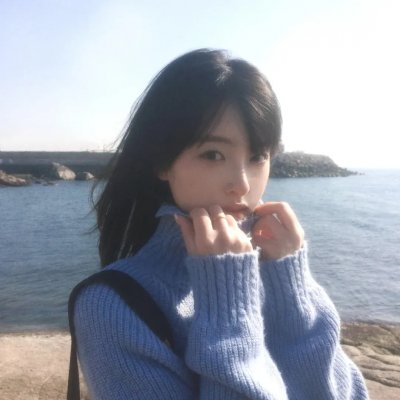 耗尽一生封面