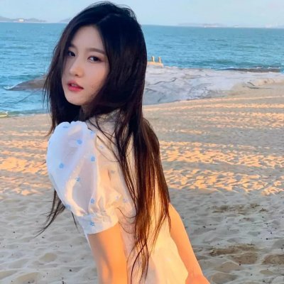 李茶的姑妈封面