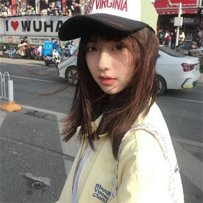 美丽国度封面