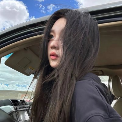 沙漠之鹰封面