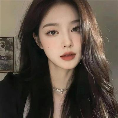 全世界唯一的你封面