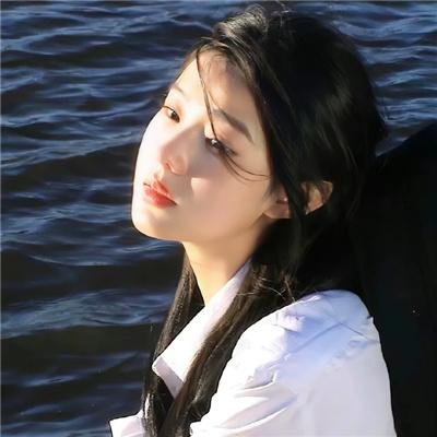 大小谎言第一季封面