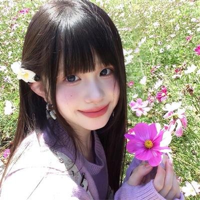 情定三清山封面