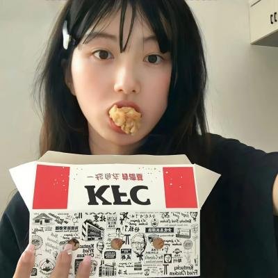 上载新生第二季封面