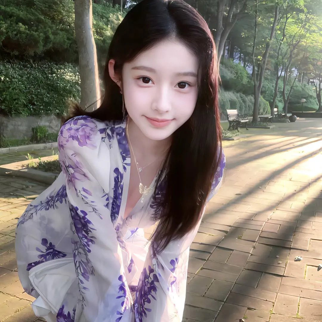 小马的山村日记封面