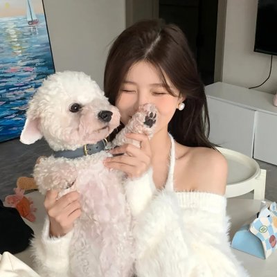 扭转未来封面