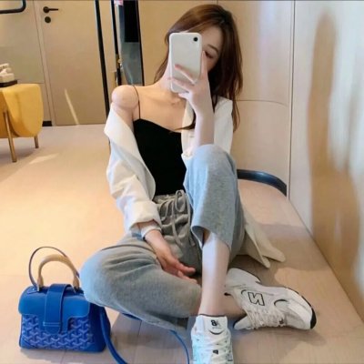 乱世丽人行封面