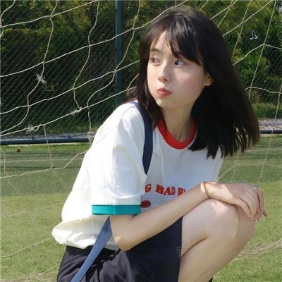 只是一场意外封面