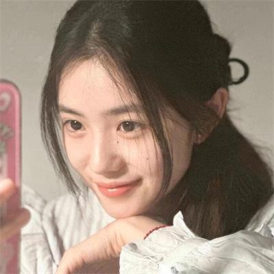 与君相恋100次国语封面