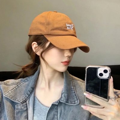 我不是精英