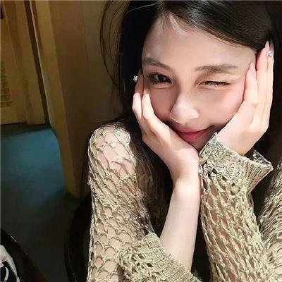 爱在年少时封面