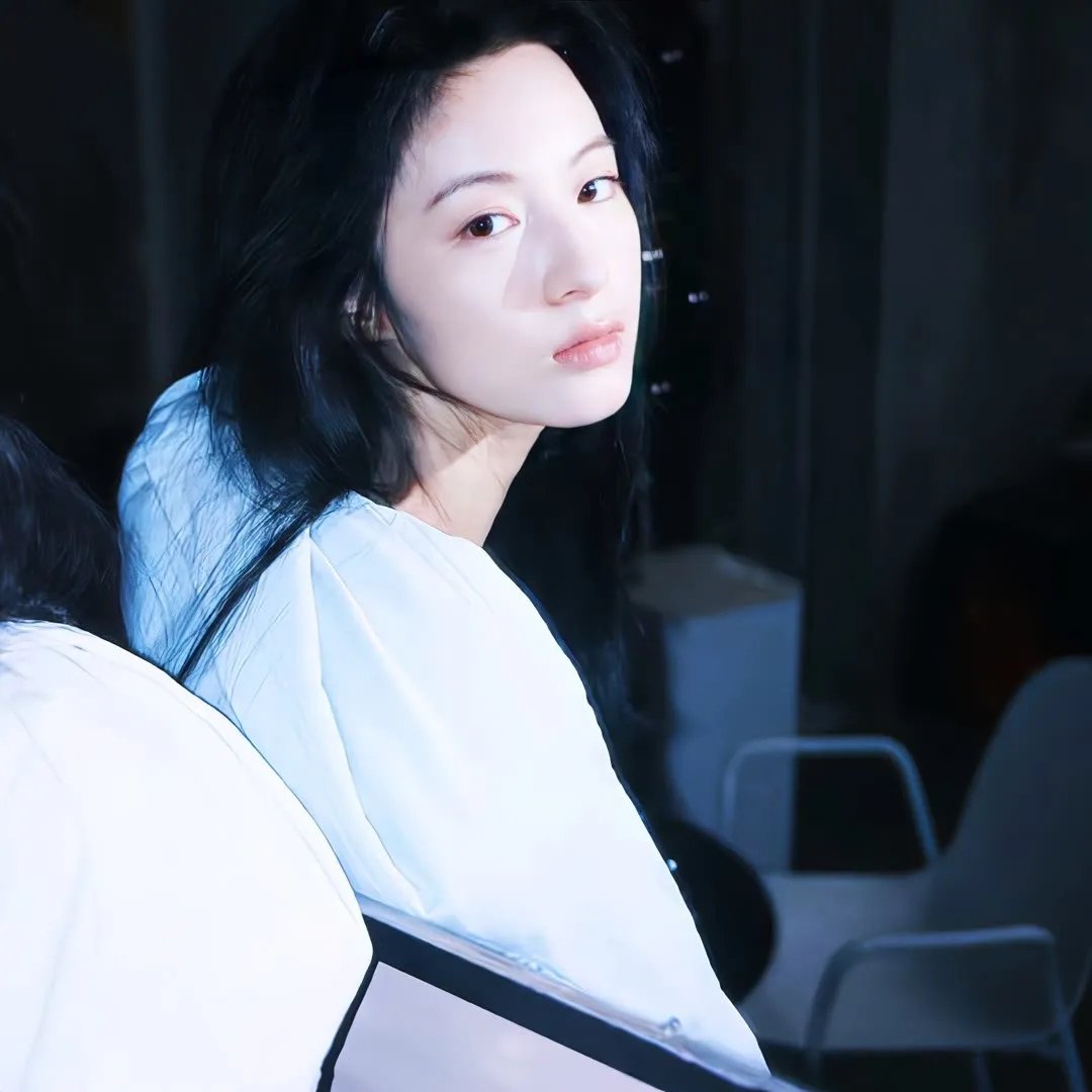 灰鸽子之歌封面