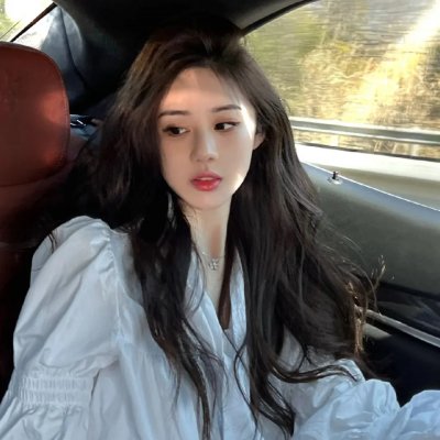 惨痛的战争封面