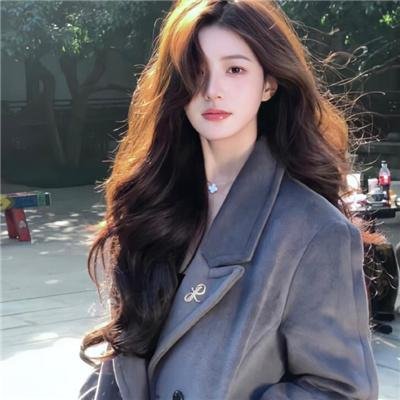 鬼娃新娘国语封面