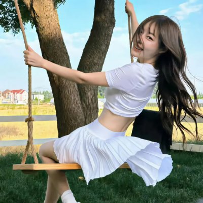 女记者查案记封面