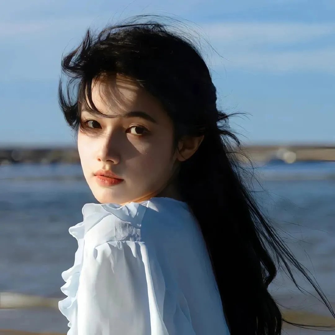 爆音少女！！封面