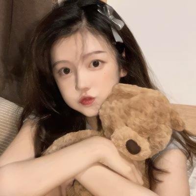 万物理论封面