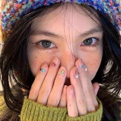 若如初见封面
