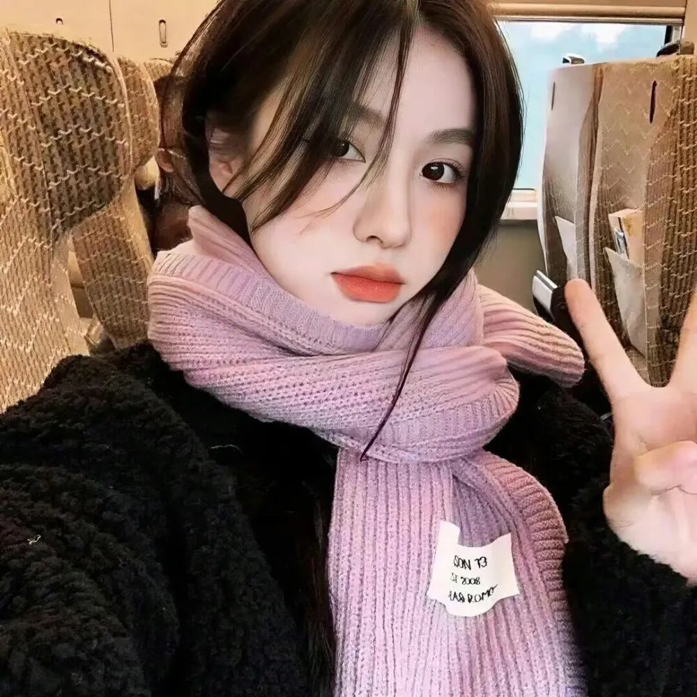 叽哩咕与女巫封面