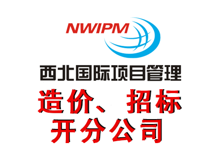 如何完善的理解招标文件、检查投标文件？